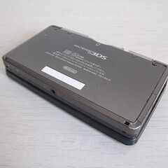 ☆　ニンテンドー　3DS 本体　☆2の画像