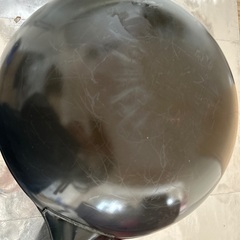 中華鍋36cm(軽いタイプ)の画像