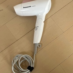 ヘヤードライヤー