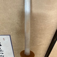 竹刀の画像