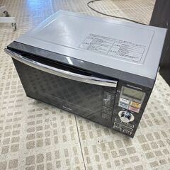 【特価品】Panasonic/パナソニック オーブンレンジ NE...