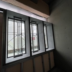 急募　正社員募集！の画像