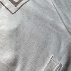 取引中　マタニティ　授乳可能　パーカーの画像