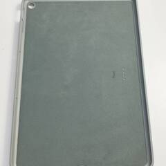 【美品】Google Pixel Tablet Case Hazel GA04462-WWの画像