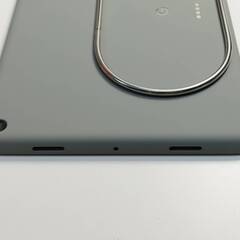 【美品】Google Pixel Tablet Case Hazel GA04462-WWの画像