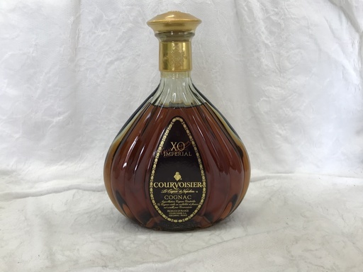 ブランデー/クルボアジェ/X0 IMPERIAL/40%/700ml
