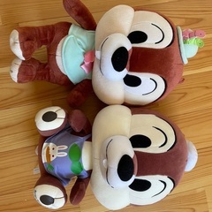 ディズニーグッズ