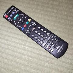 取引完了しました】パナソニックビエラ 42インチテレビ TH