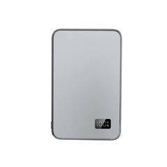 【新品】MagSafe対応モバイルバッテリー