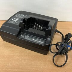 NKJ069Zの中古が安い！激安で譲ります・無料であげます｜ジモティー