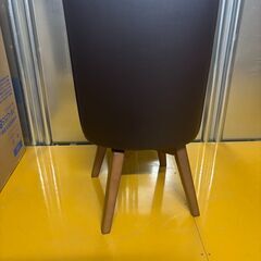 ★値下げ交渉あり★ダイニングセット（ダイニングテーブル+チェア2）の画像
