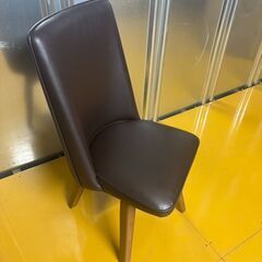 ★値下げ交渉あり★ダイニングセット（ダイニングテーブル+チェア2）の画像