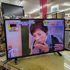 J521 ★TOSHIBA★32インチ地デジTV★32S24★2...