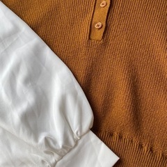 RayCassin レディース　服の画像