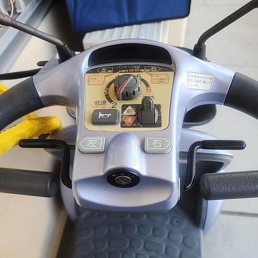 とも品 Amazon.co.jp: 【DJST】CWAA0777 トナー回収ボトル 汎用 富士