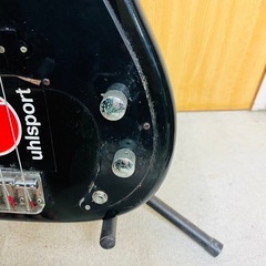 【✨‼️原品限り‼️✨】ベース Photogenic ブラックの画像