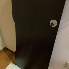 ゲーミングテーブルの画像
