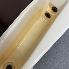 ゲルマニウム温浴機　ディヴァーノ　エステ　整体　　の画像