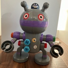 ねじねじだだんだんの画像