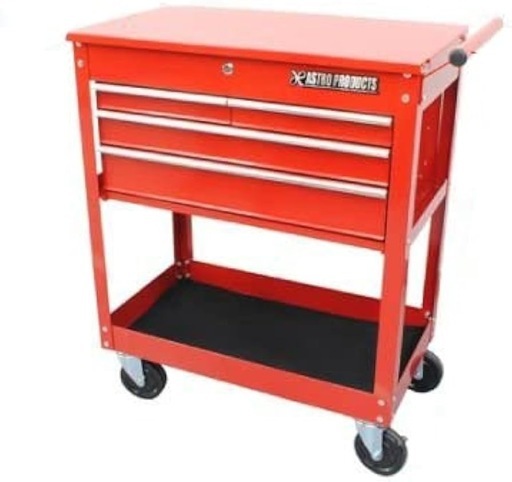 アストロ ツールワゴン