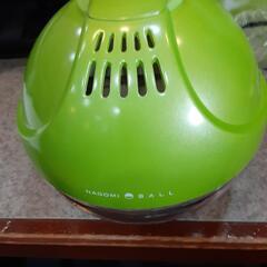 NAGOMI 空気洗浄機　