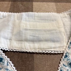 新古品　クールタオルの画像