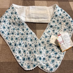 新古品　クールタオル