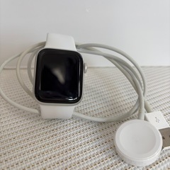 アップルウォッチ