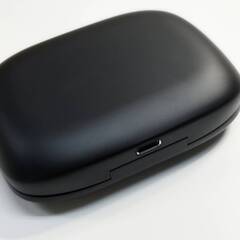 【美品】cleer ARC 3 Music ワイヤレスイヤホンの画像