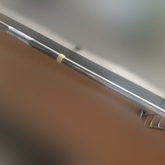 物干し竿