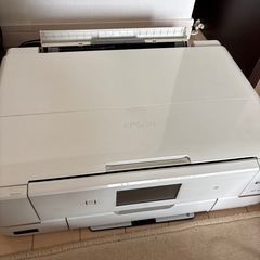 EPSON EP-979A3の画像