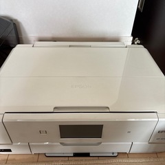 EPSON EP-979A3
