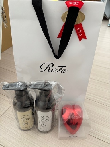 新品未使用‼️