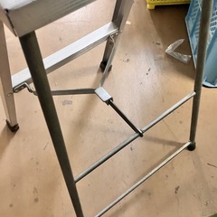 脚立　の画像