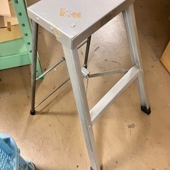 脚立　の画像