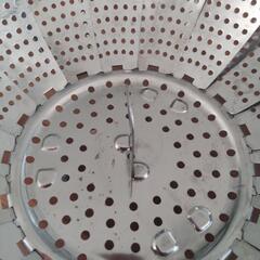 蒸し器　あげます　0円の画像