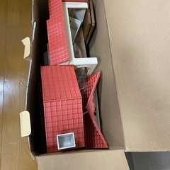 シルバニアファミリー
