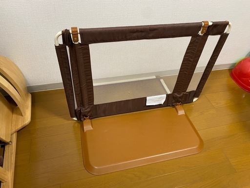 おくだけとうせんぼ