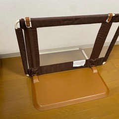 おくだけとうせんぼ