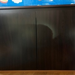 福岡県の90cm水槽の中古が安い！激安で譲ります・無料であげます