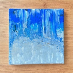 アートパネル　230円お得　の画像
