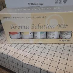 NAGOMI 空気洗浄機　の画像