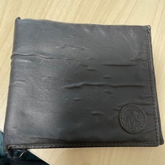 財布