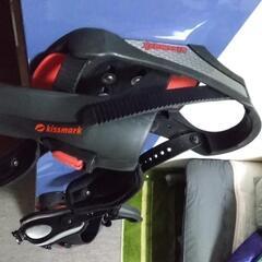 スノーボードの画像