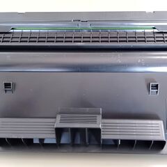 トナーカートリッジ509用の画像