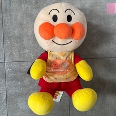 限定版 コカコーラ ビスクドール 47cm フランク・エアルーム・ドールズ 人形 男の子 磁器製人形 苫小牧西店 (モノハウス苫小牧西) 苫小牧 のおもちゃ《人形》の中古あげます・譲ります｜ジモティーで不用品の処分