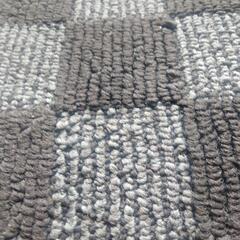 車内　カーペット　内装　インテリアの画像