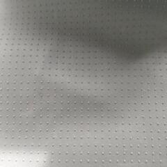 車内　カーペット　内装　インテリアの画像