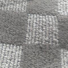 車内　カーペット　内装　インテリアの画像