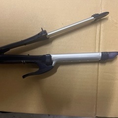 品物1番　NATIONAL EH1504の画像